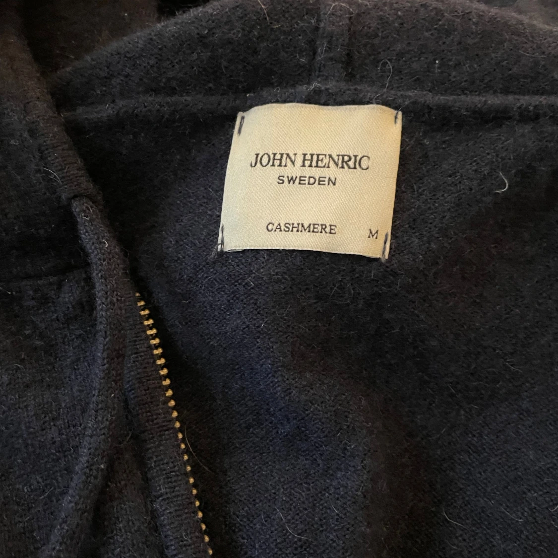 Replay och John Henric Bundle  - 1