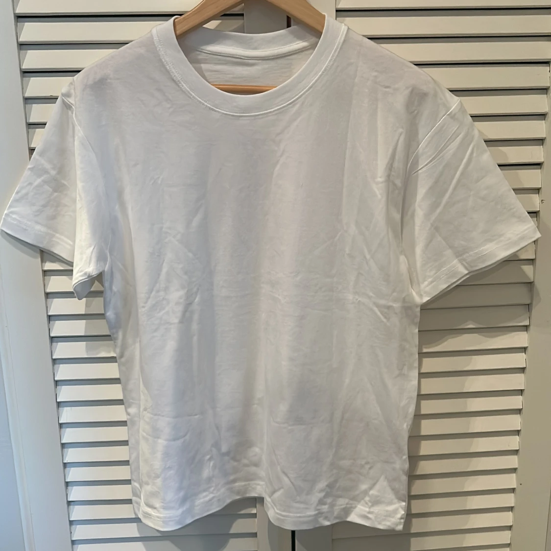 Gallery Dept. T-shirt - 2