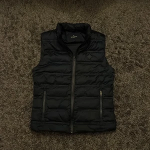 Hackett london vest  - Storlek-S, skick 9/10