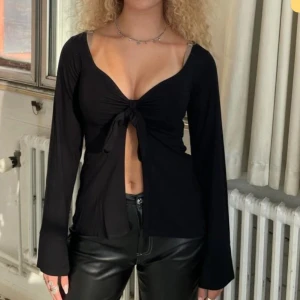 Design by si topp - Säljer då den inte kommer till användning 