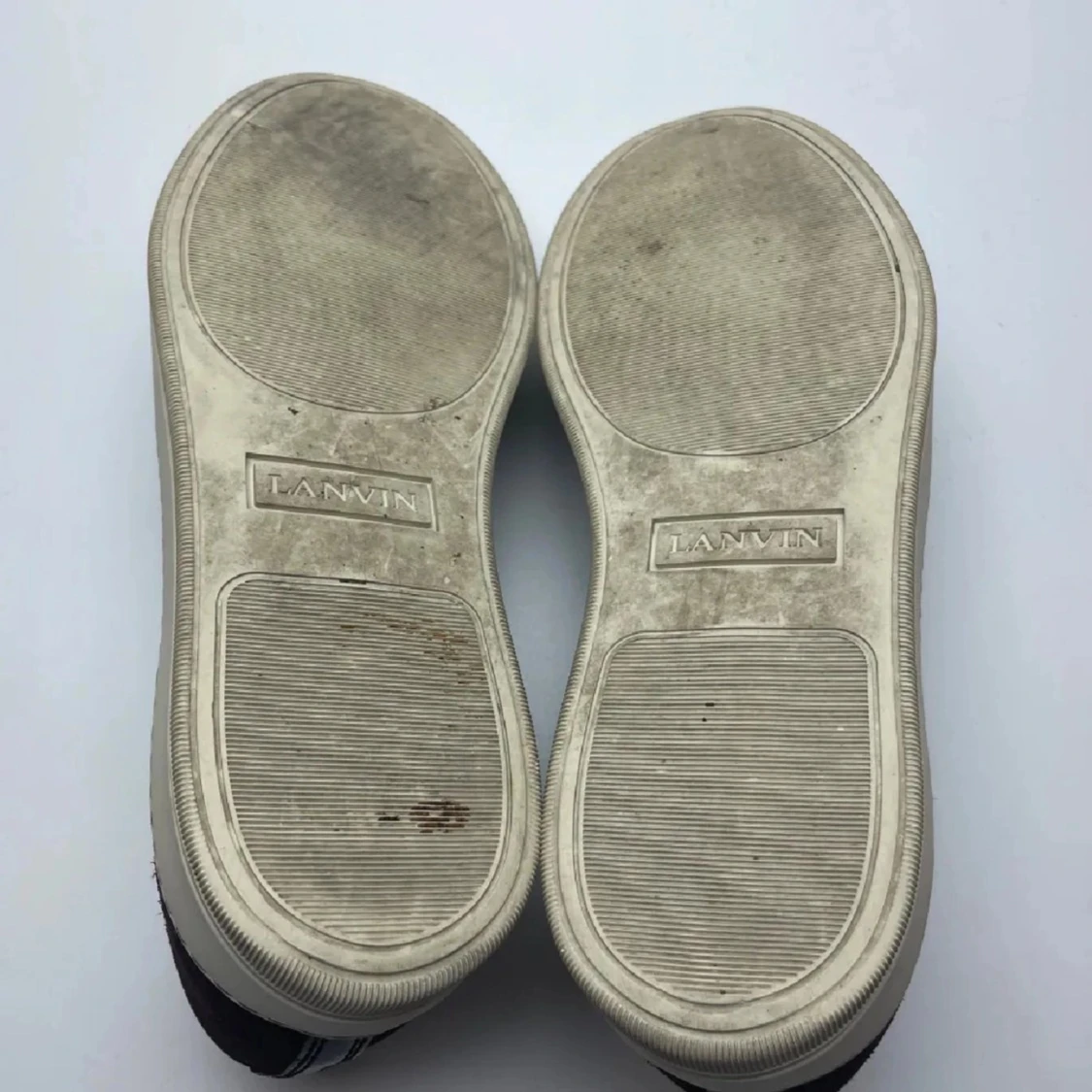 Lanvins - 3