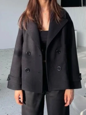 Kappa - En så fin kappa från design by si!😍🥰😇