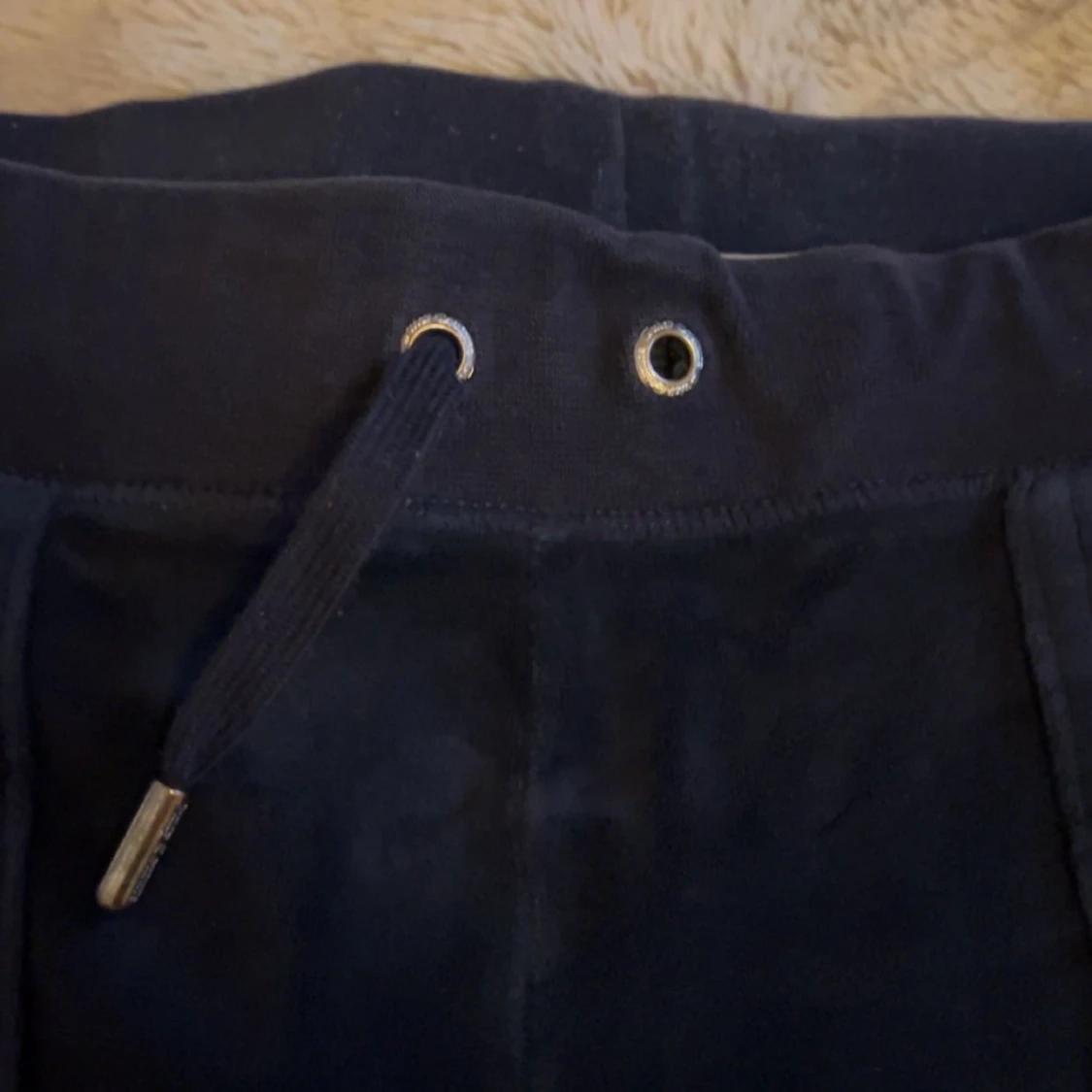 Juicy couture set - 3