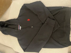 U.s polo assn - Barn storlek 