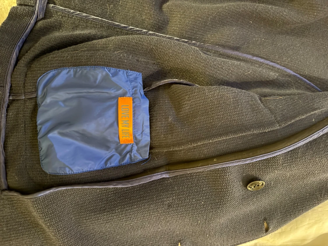 Distrett12 Kavaj - 3