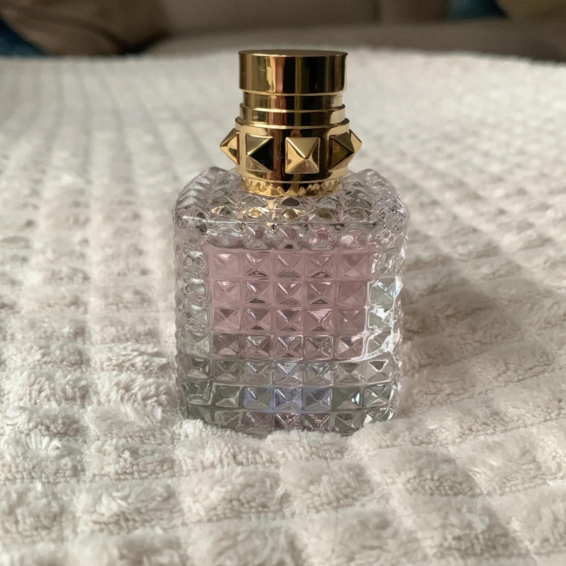 Valentino parfym - 2