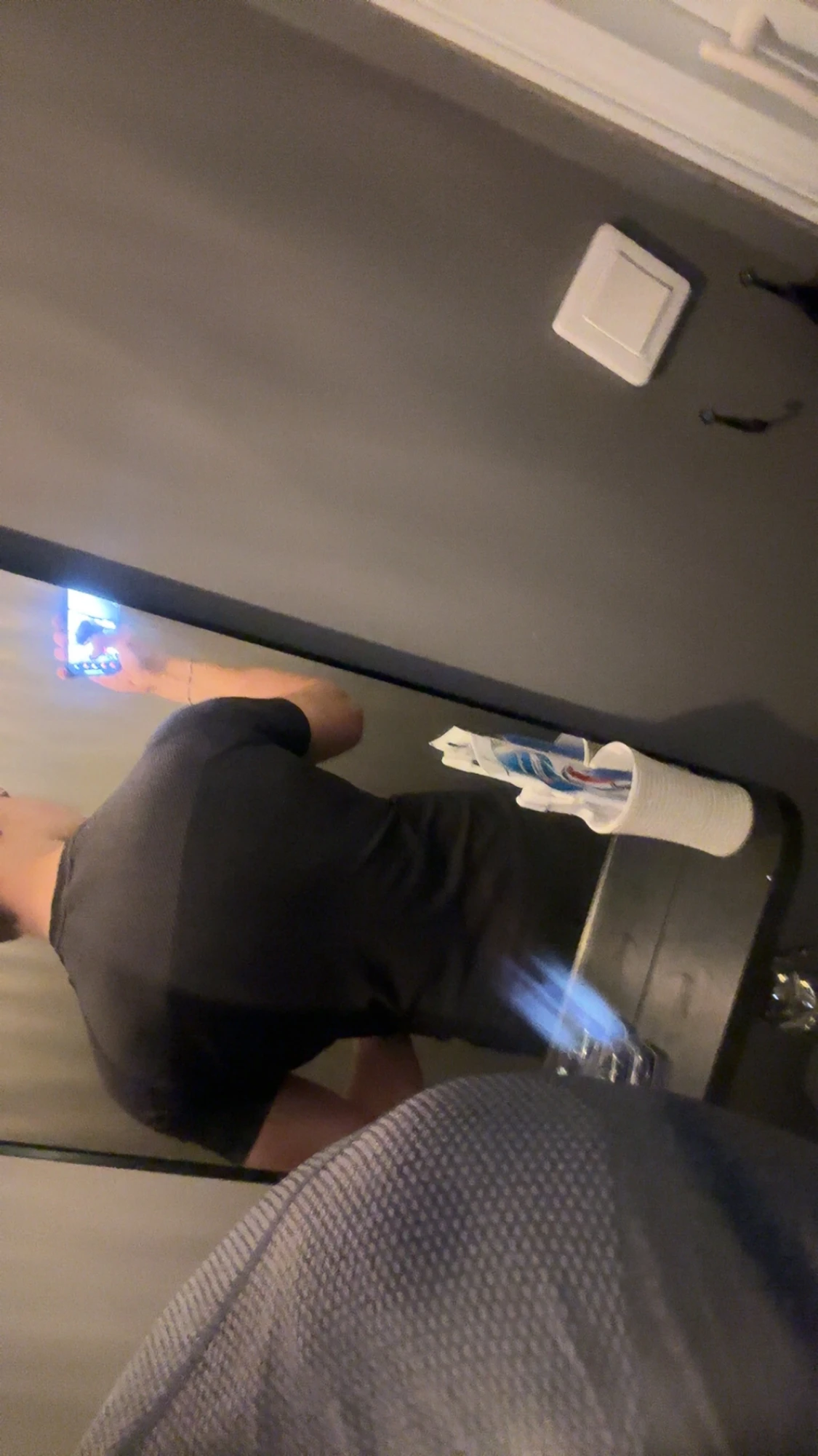 Gymshark OG T-shirt - 2