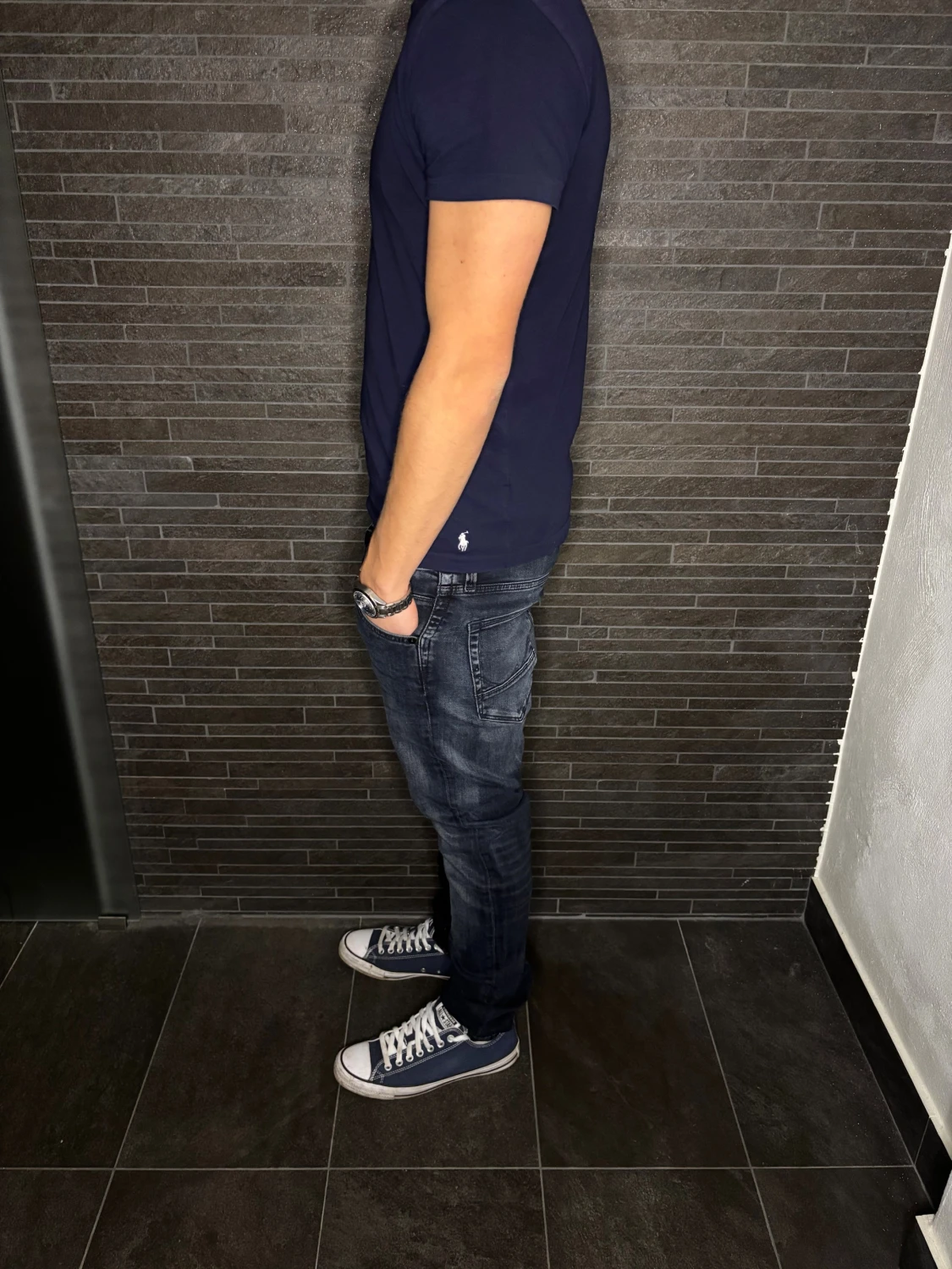 Jack & Jones jeans - 2