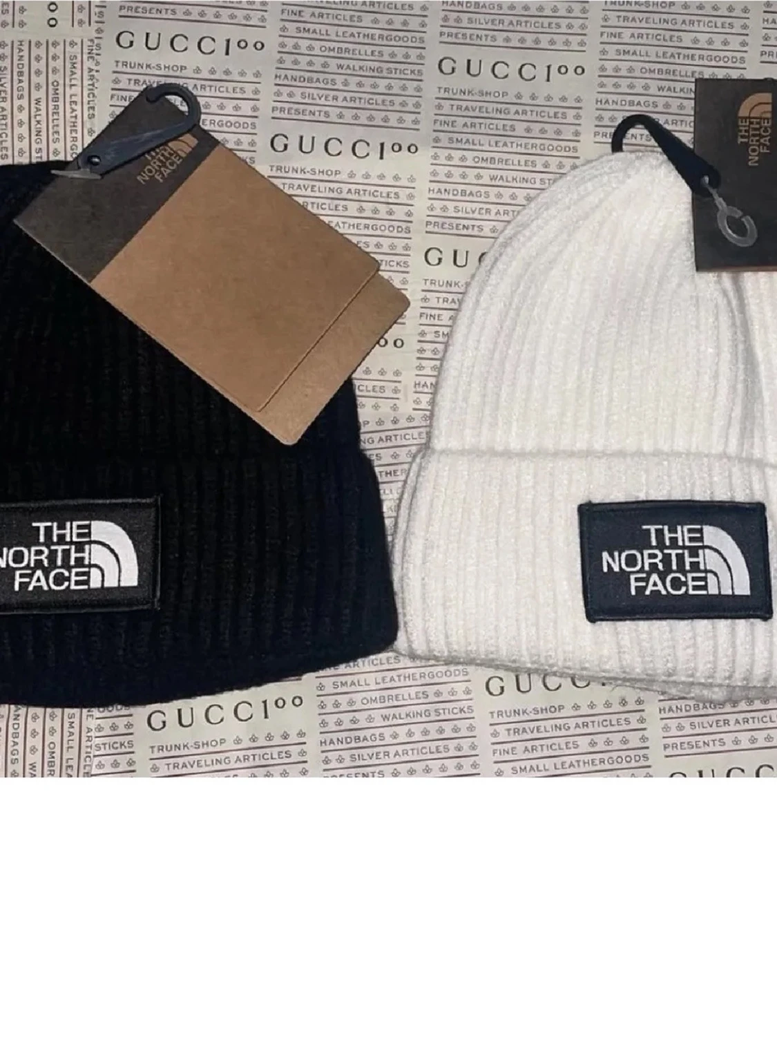 Ingen väst på bilden