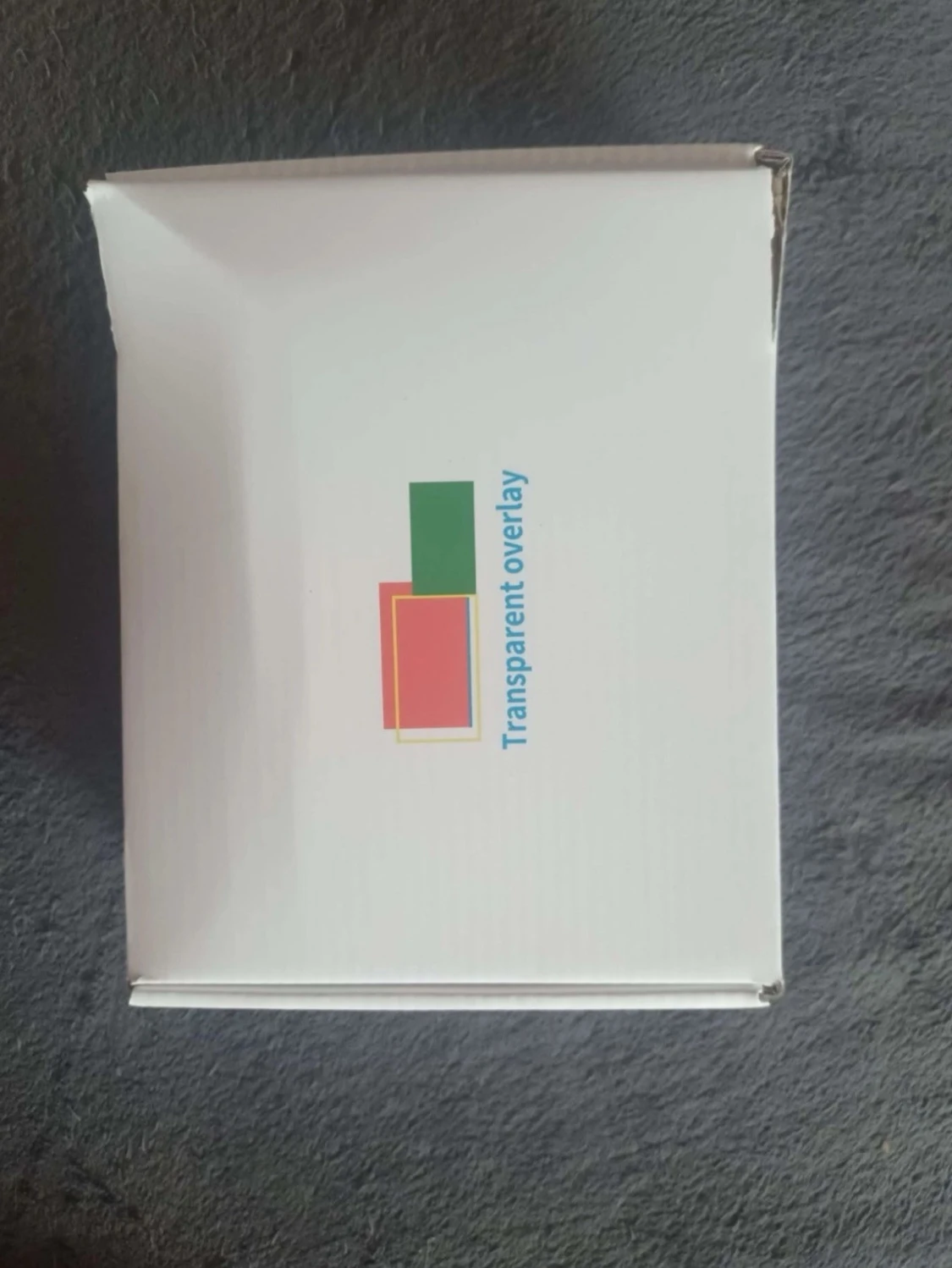 Mavis DMA Bundle 75t  - 2