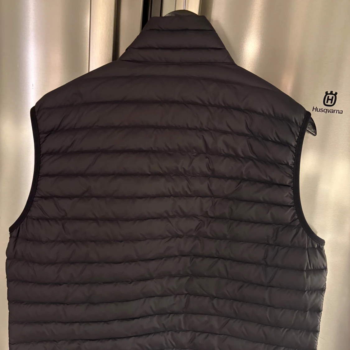 Colmar Väst Herr - 1