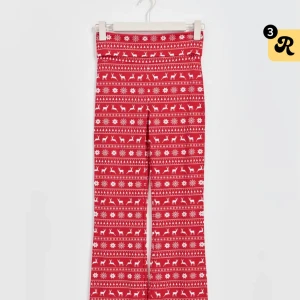 SÖKER!!!!!! - SÖKER!! dessa byxor från Gina tricot i strl 158-164 eller 170 skriv om ni har