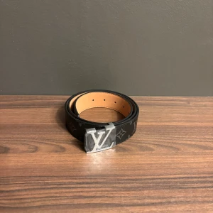 Bälte - Helt ny . Stl 115cm