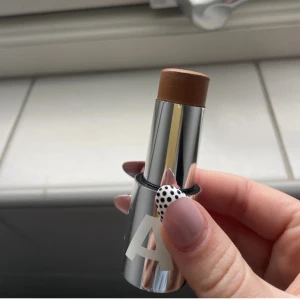 Caia bb-stick 50w - Så mycket kvar som på bilden 