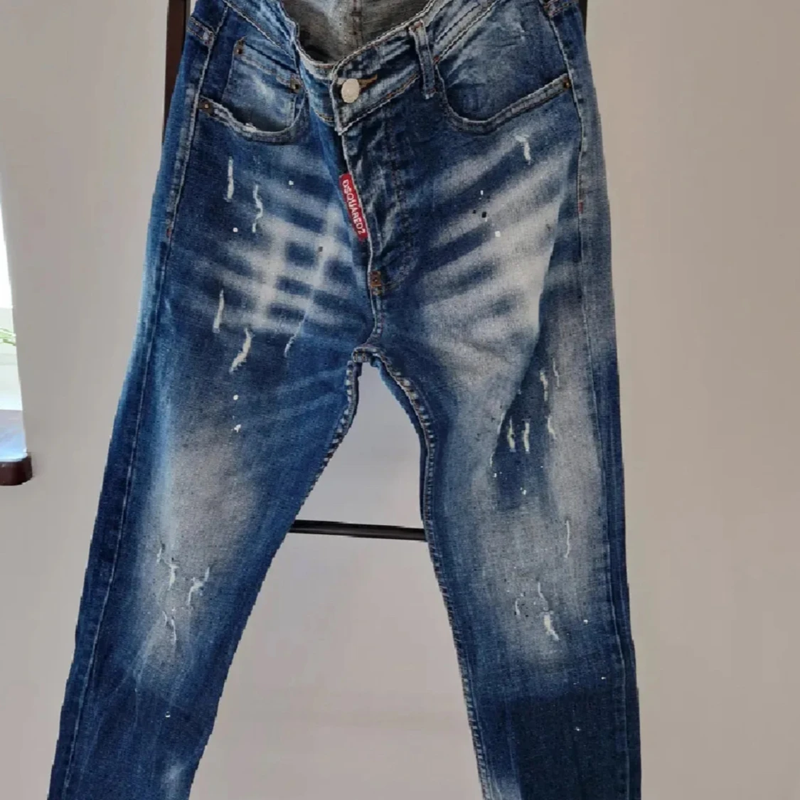 Dsquared2 jeans