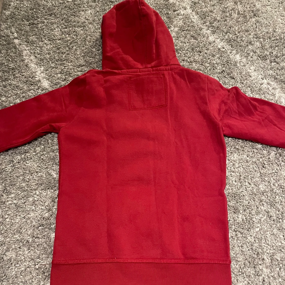 Superdry hoodie  - 2