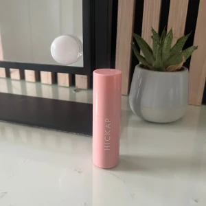 Hickap blush vintage rose NY!! - Helt ny hickap blush i färgen vintage rosé !! 🩷🩷.   Endast testad 2 gånger <3 
