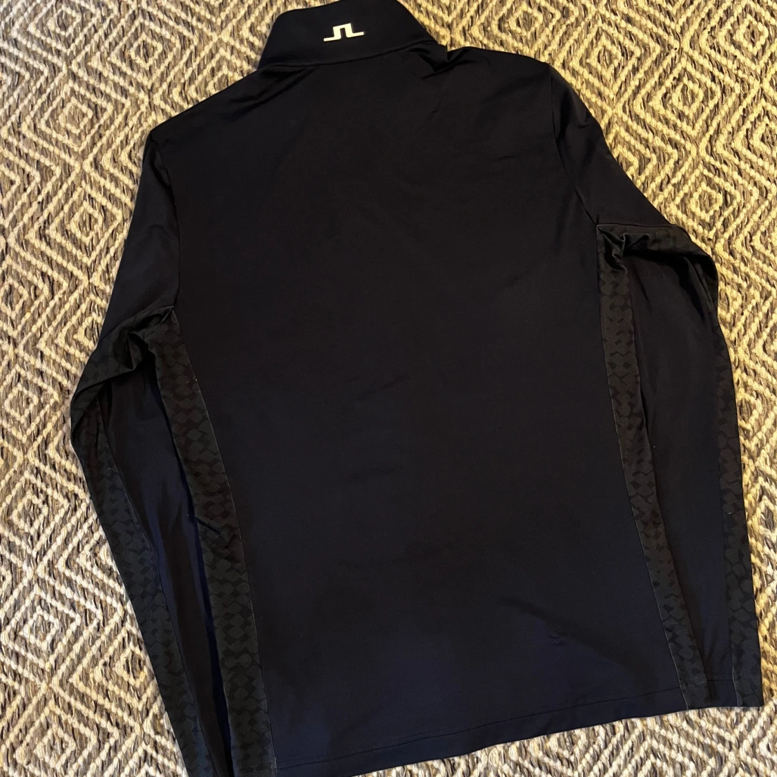 J.Lindeberg Tröja - 3