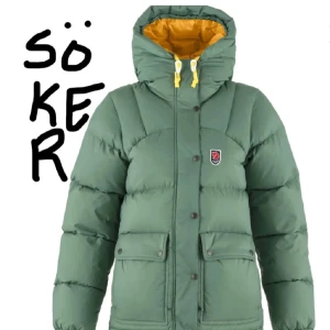 !SÖKER! I XXS  - !Söker! i xxs