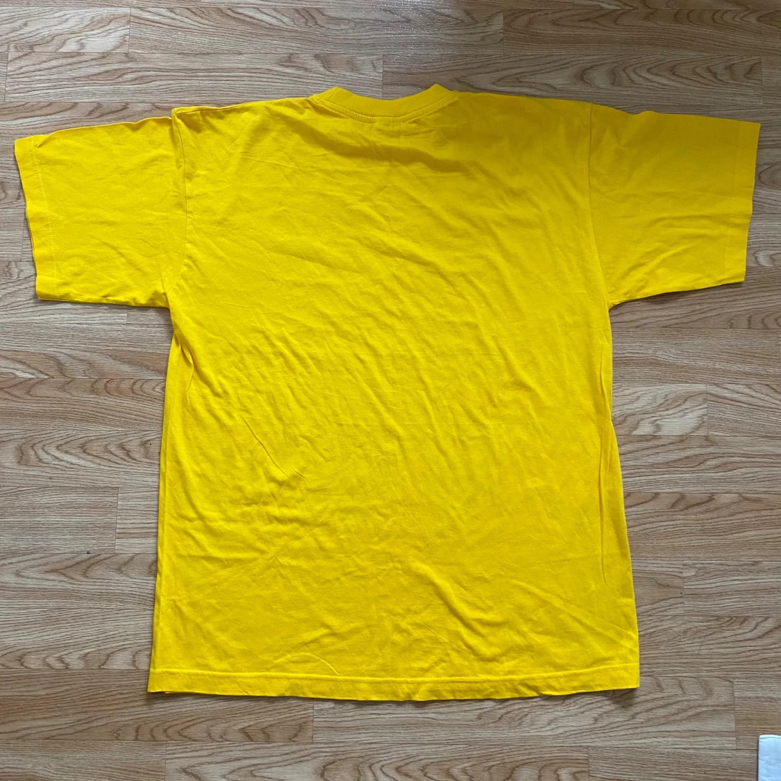 Svensk landslagströja Umbro  - 3