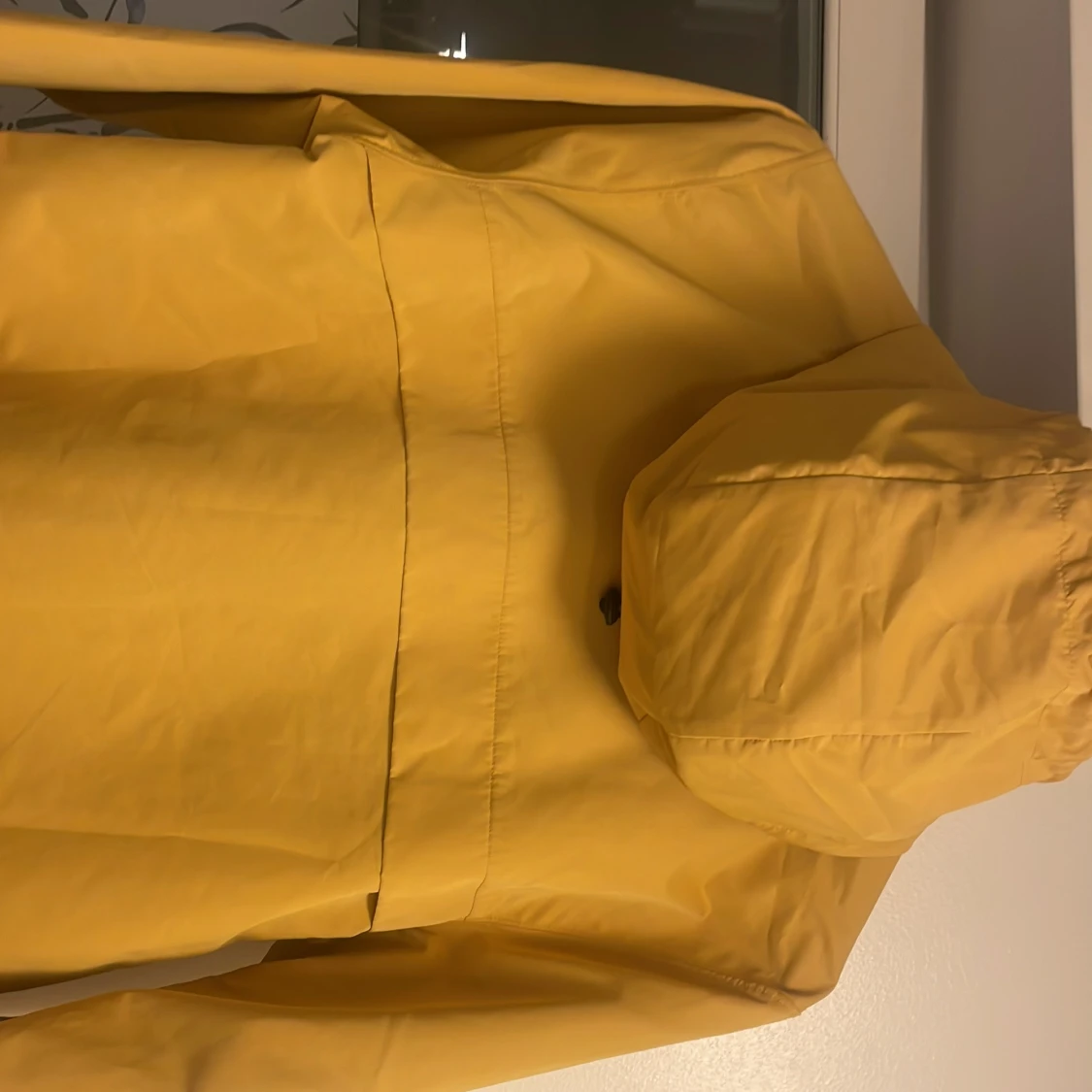 Adidas vindjacka  - 2