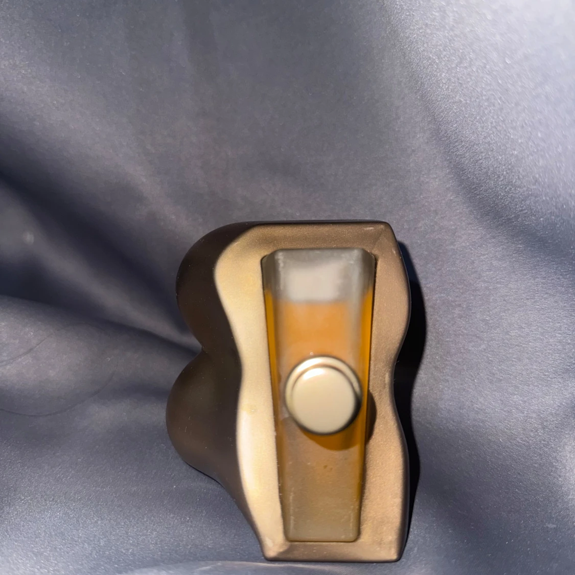 Billie Eilish parfym 100ml - 2