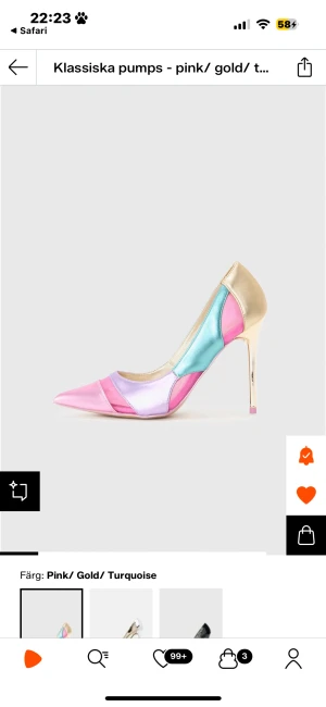 Söker - SÖKER!!!❌❌❌❌ I storlek 37