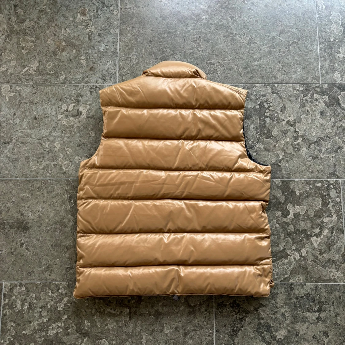 Moncler ”Tib” Väst - 1