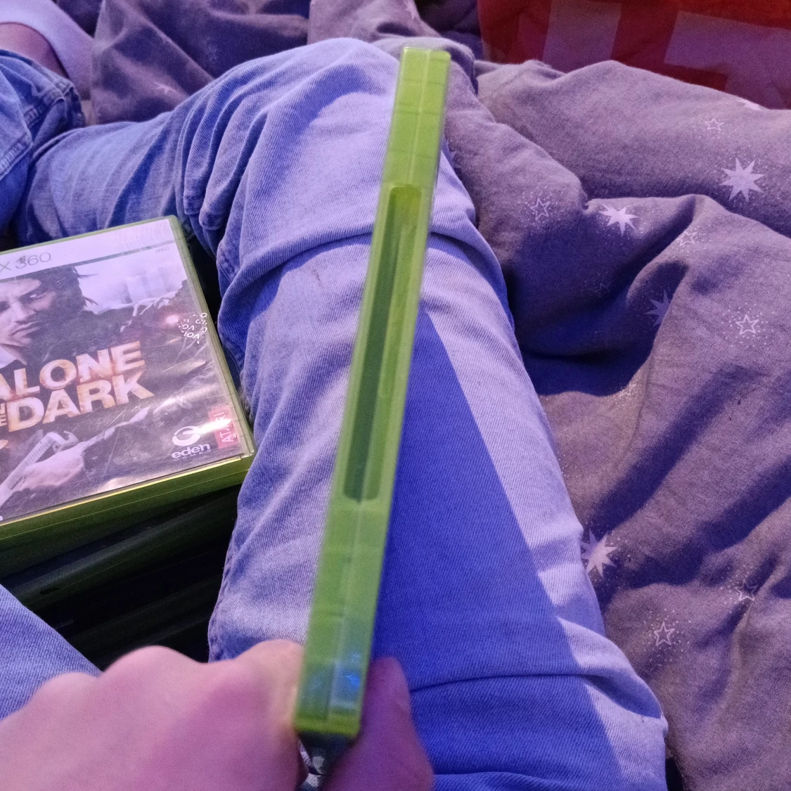 LEGO Star Wars III: The Clone Wars (Xbox 360) - 2