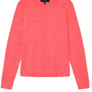 Stickad tröja🪸 - Stickad tröja från Vero Moda💗