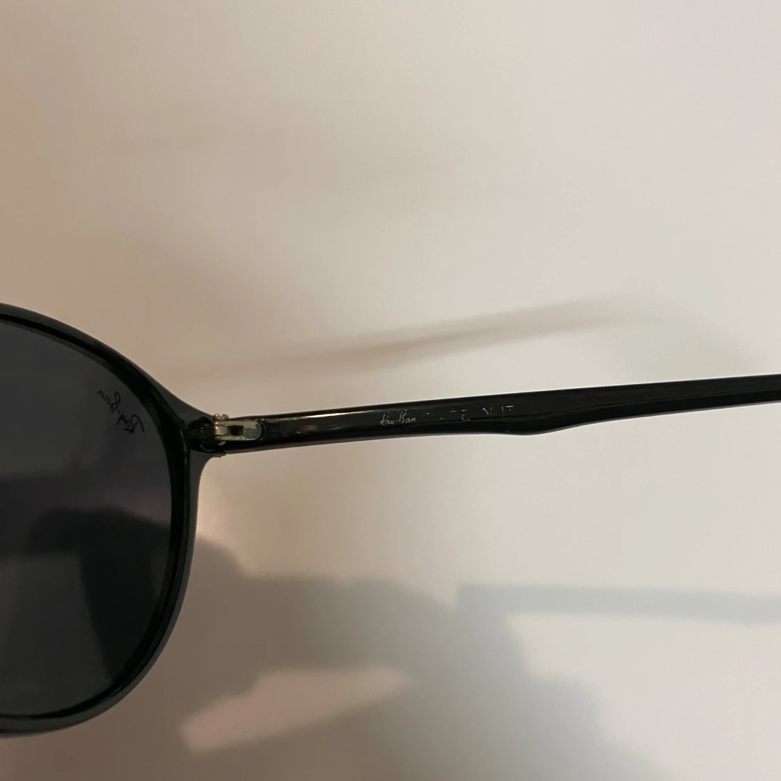 Ray-Ban - 3