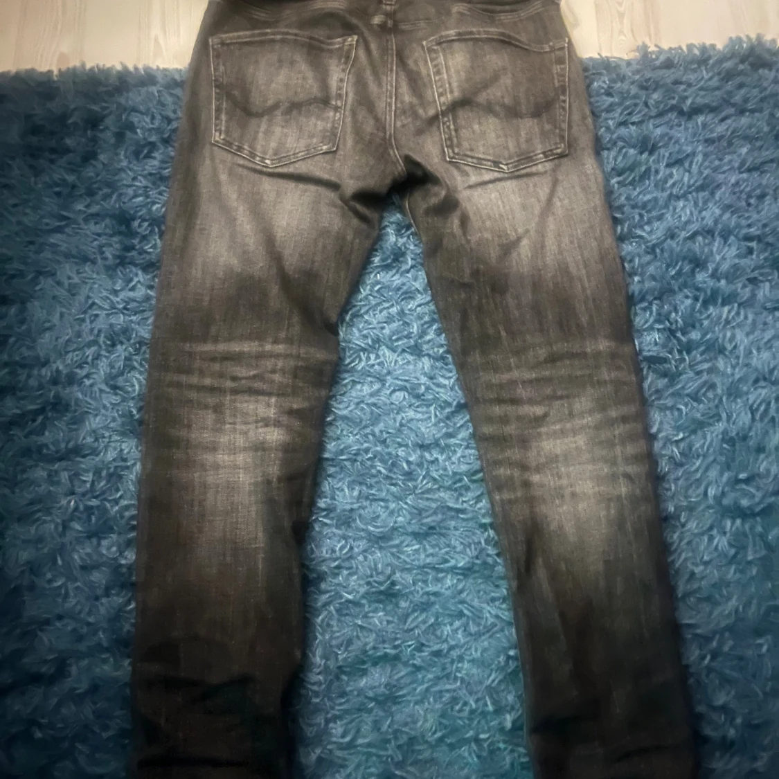 Jack and Jones jeans  - 1