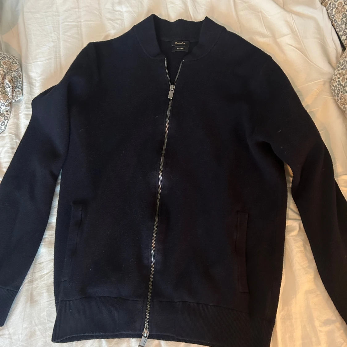 Massimo dutti tröja  - 2