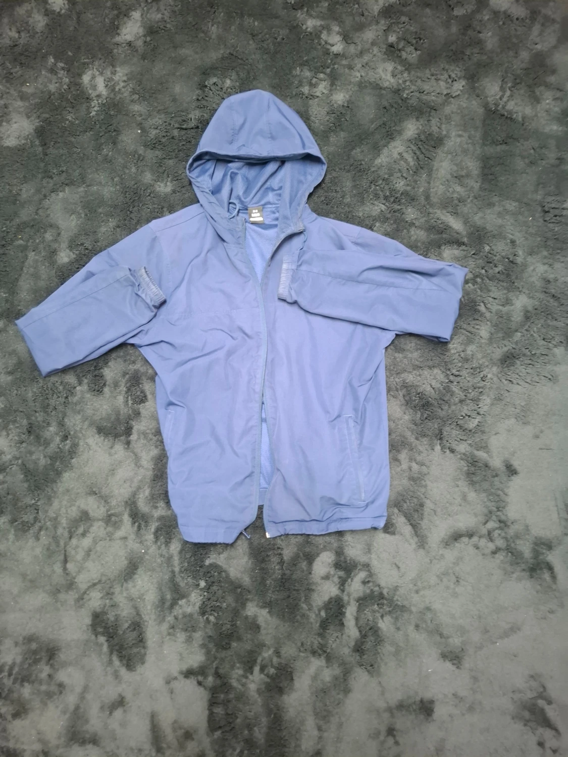 Underarmor vindjacka - 2