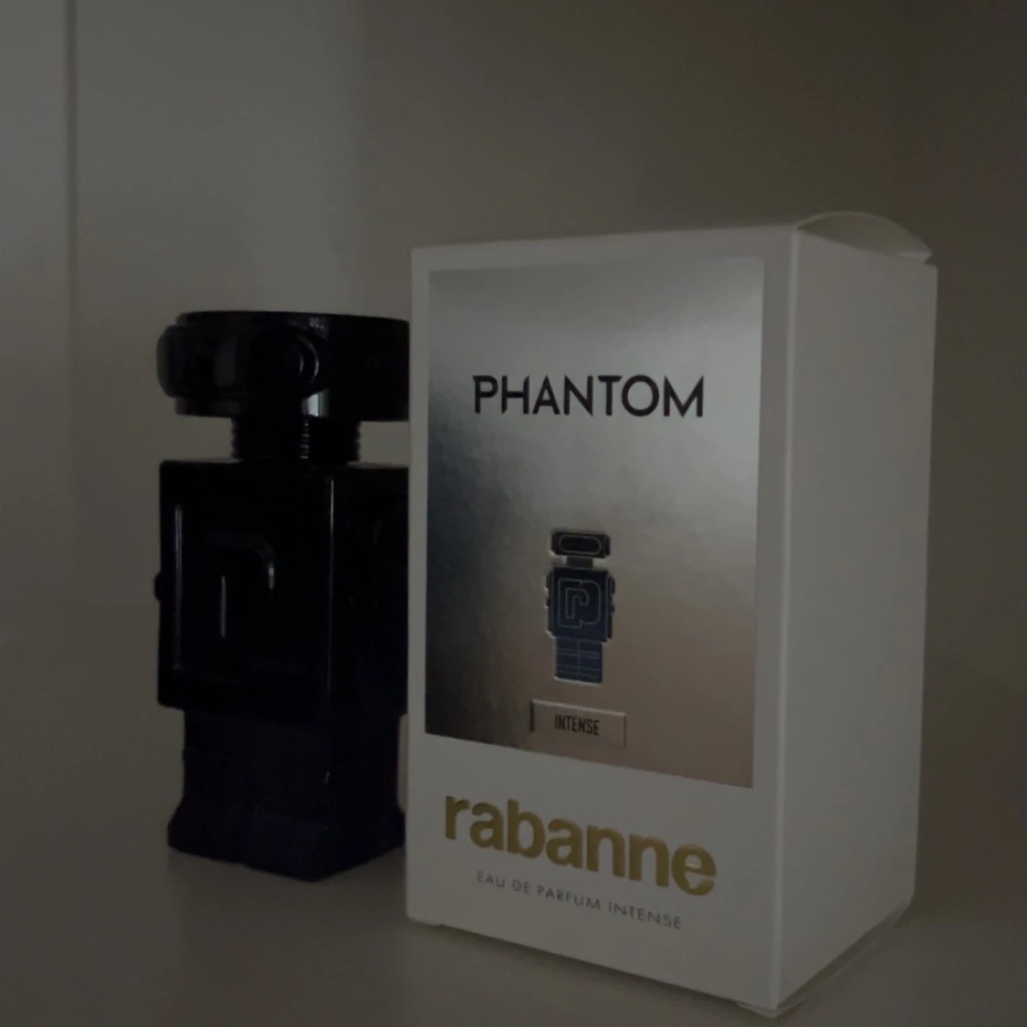 Phantom Intense Eau de Parfum - 2