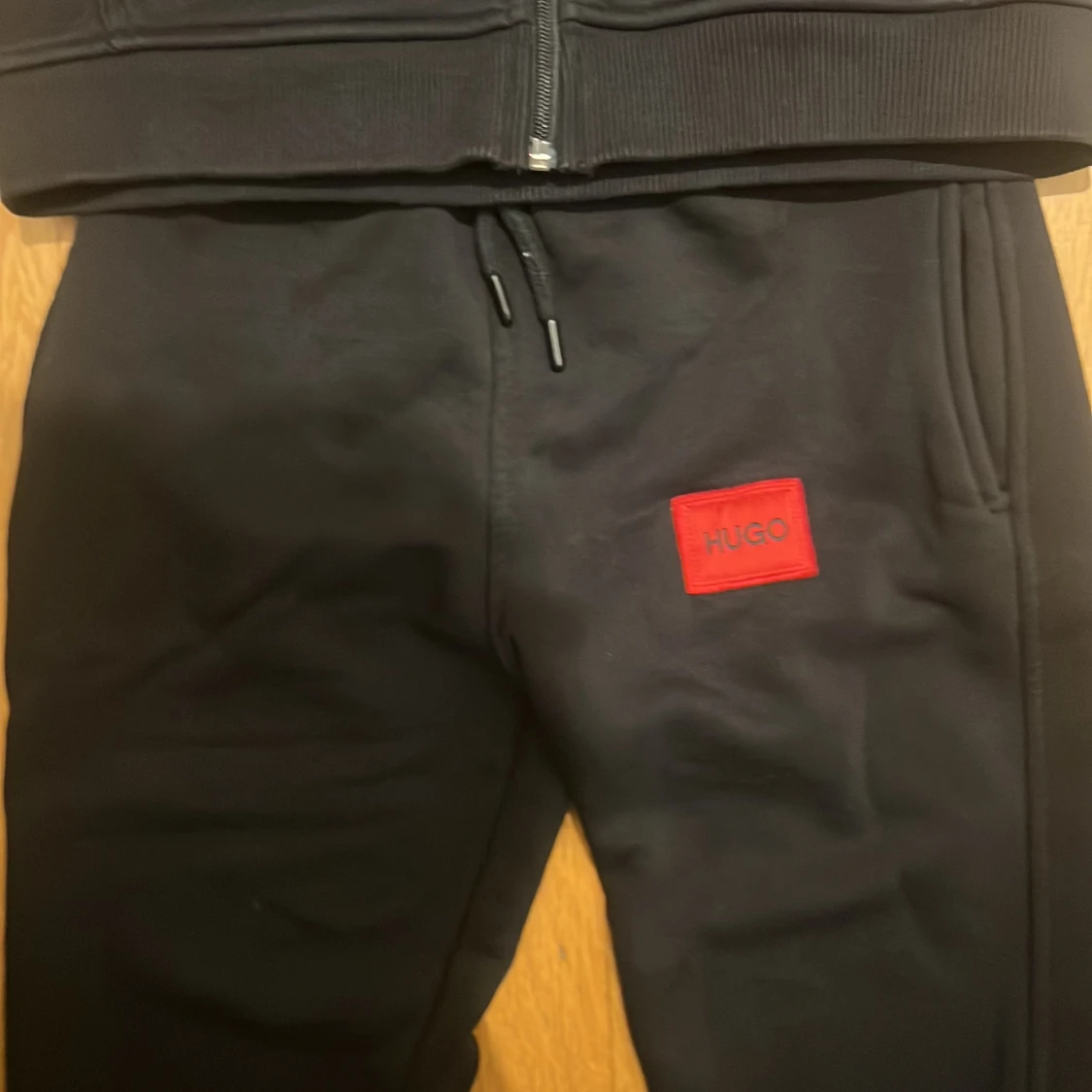 Hugo boss dress  - 3