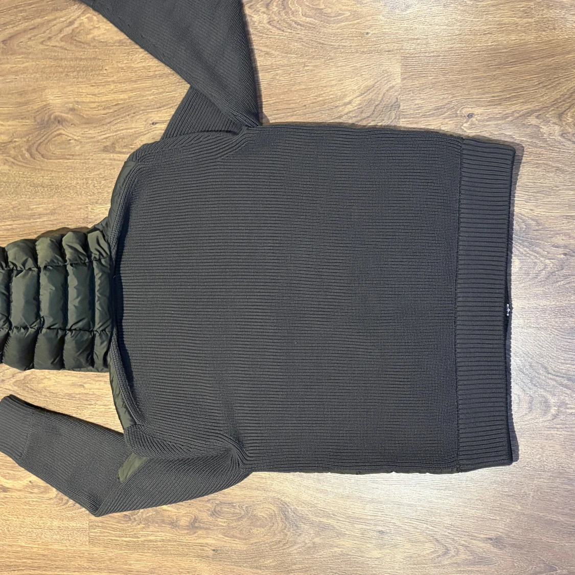 Moncler cardigan - 3