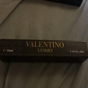 Valentino Uomo Born In Roma 33ml - Priset kan diskuteras vid snabb affär 