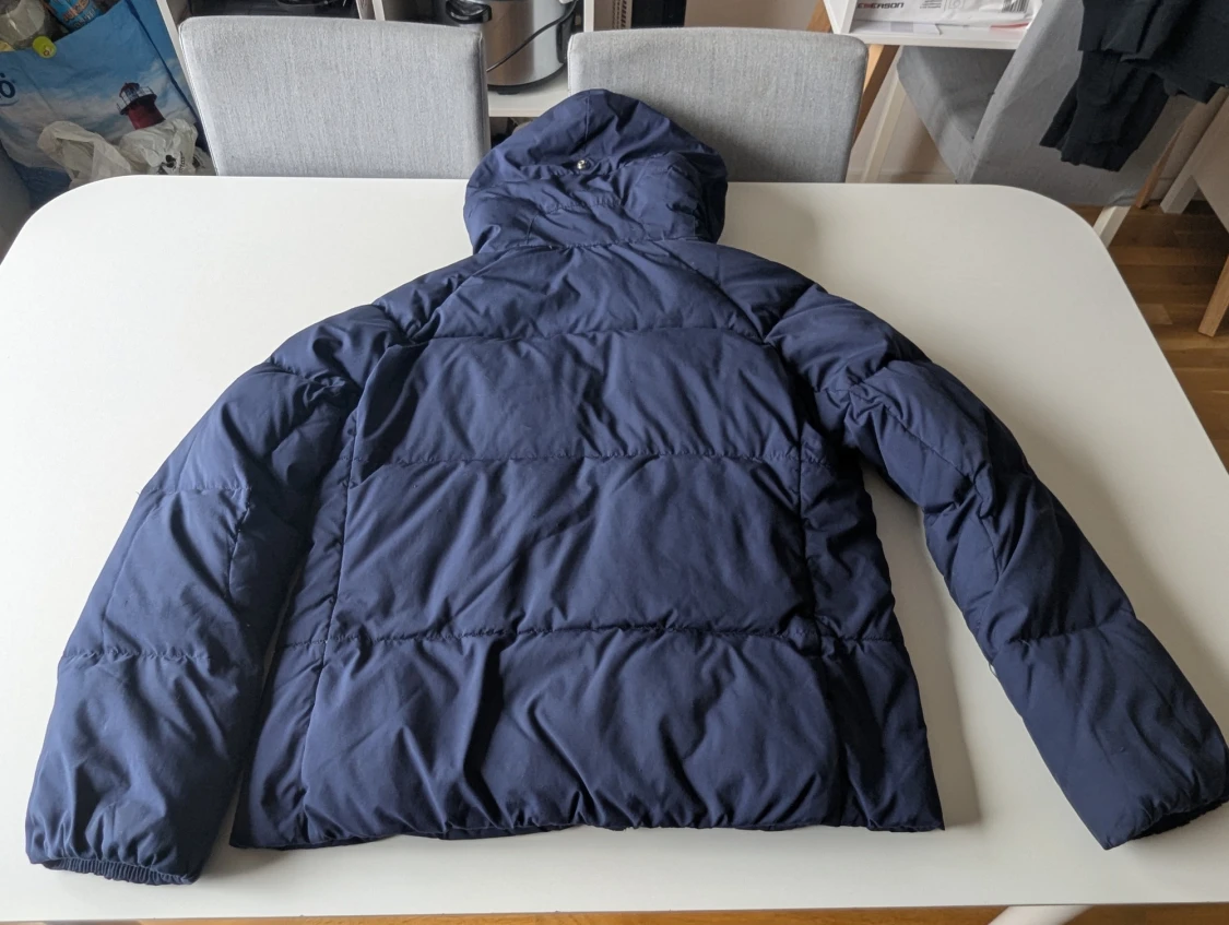 Vinterjacka Ralph Lauren - 1