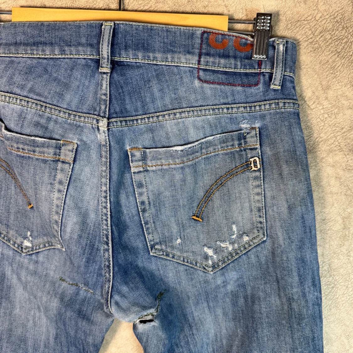 Dondup Jeans | 33 - 3