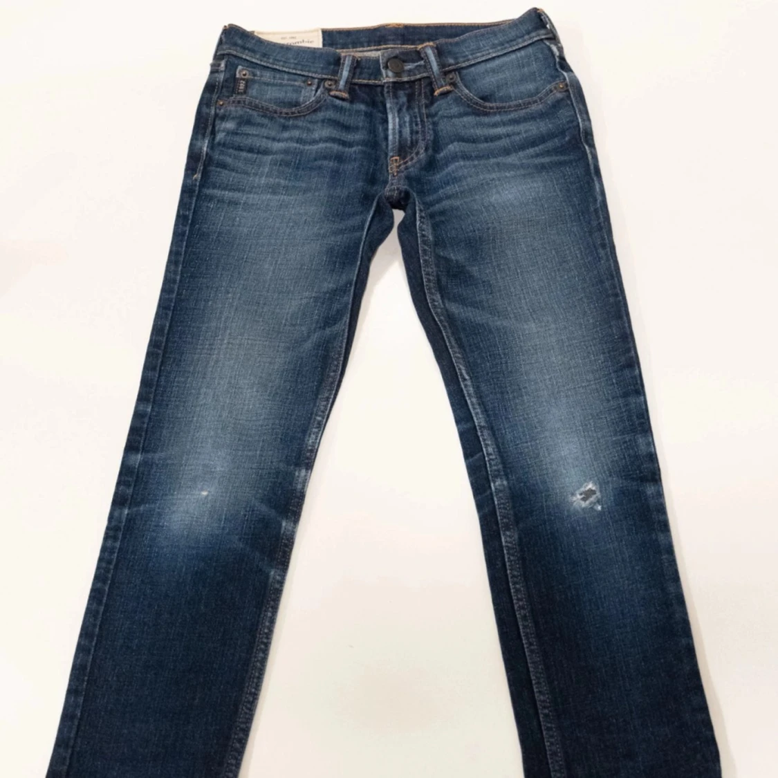 Abercrombie jeans 