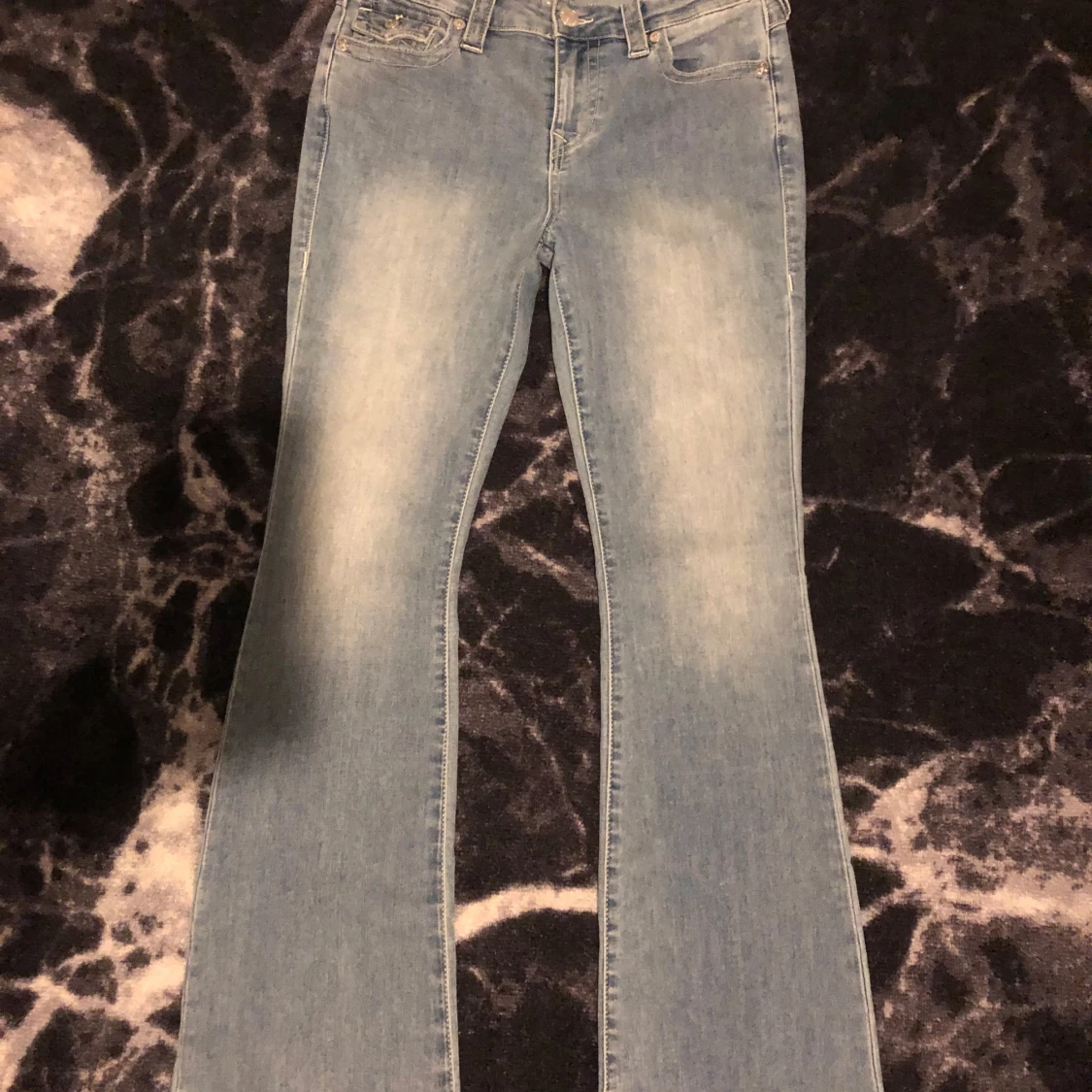 True religion jeans  - 2