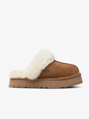 UGG tofflor - Ugg tofflor i storlek 38, aldrig använt då dom blev för liten  💌