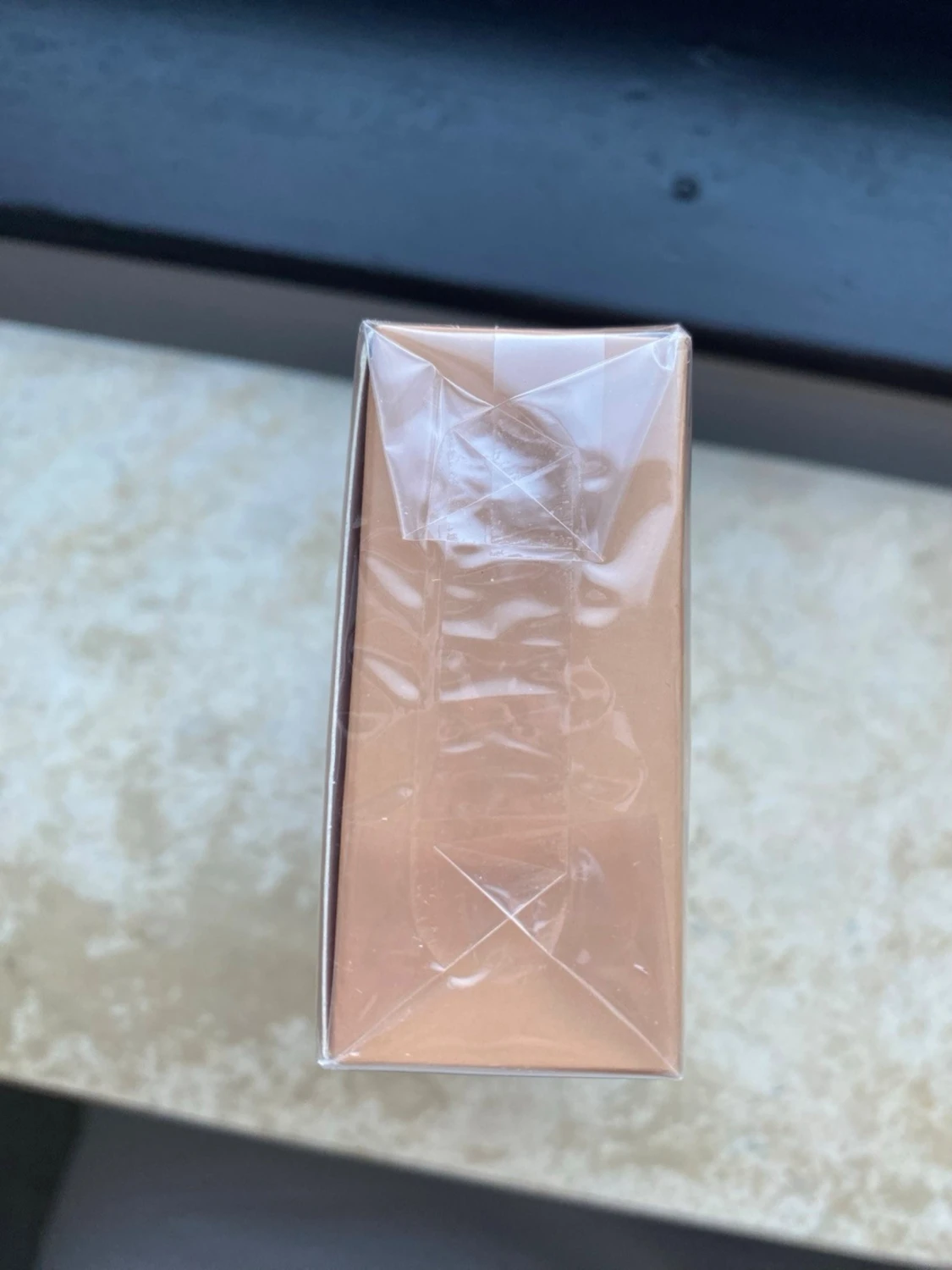 Sweet Tooth Caramel Dream parfym - 2