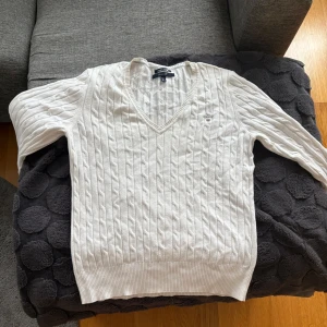 Gant tröja  - Gant i stl L