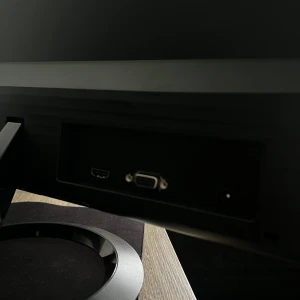 Gaming skärm - Asus gaming skärm 144 heartz
