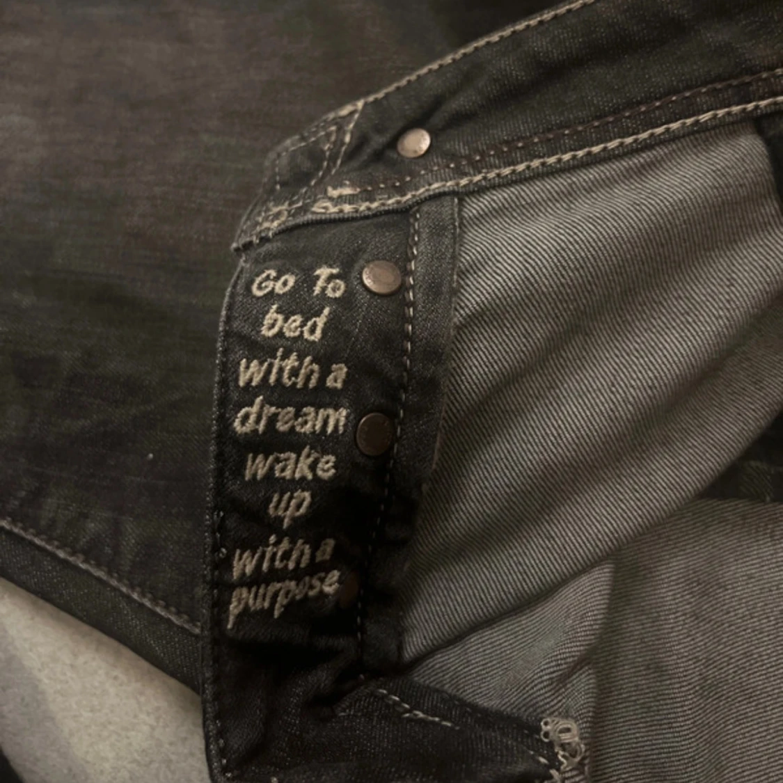 Jacob cohen jeans - 2