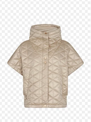 Copenhagen muse väst - Säljer denna populära västen från Copenhagen muse. Använd fåtal gånger och i bra skick.