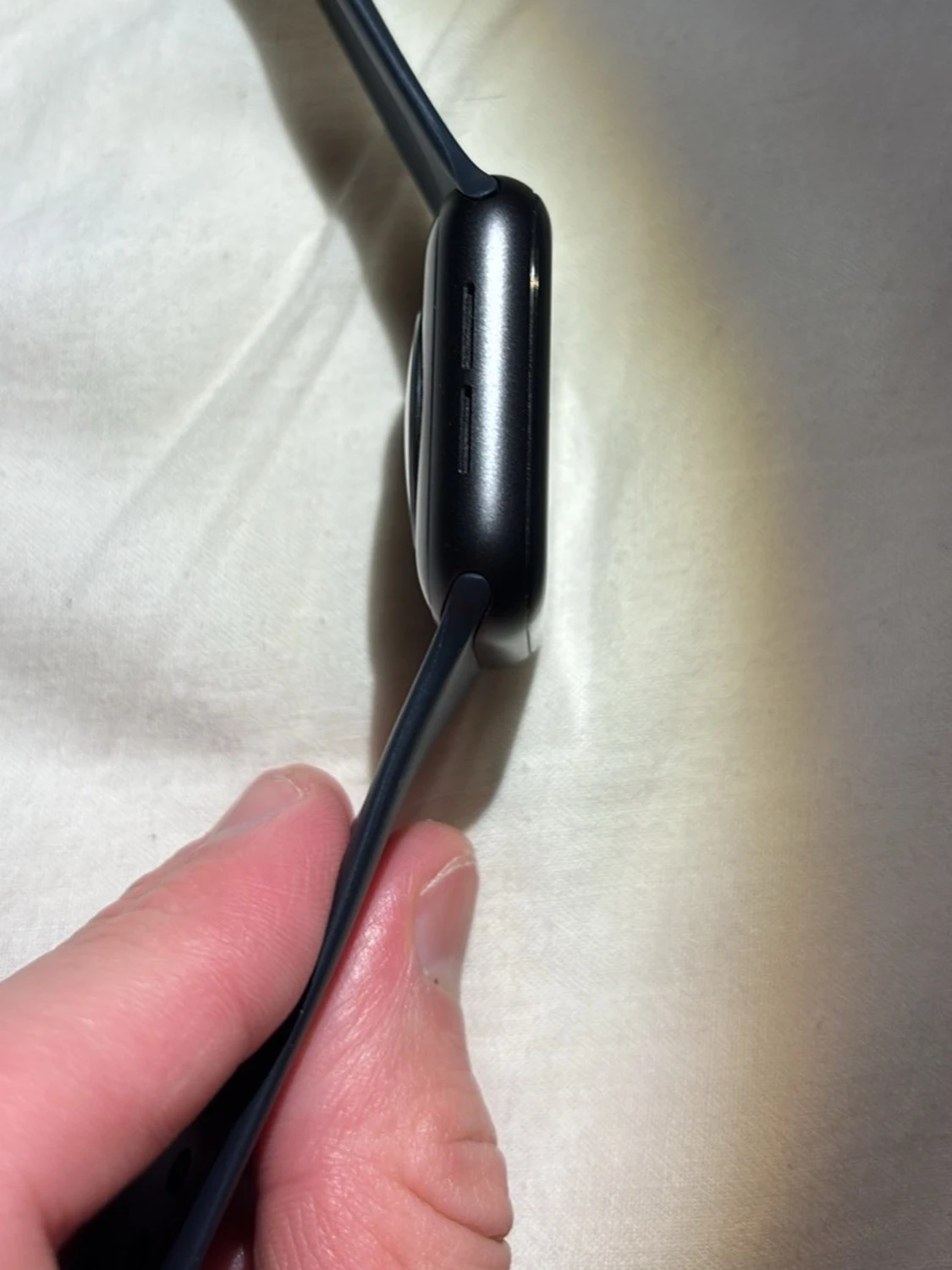 Apple Watch Series se 40 mm - 3