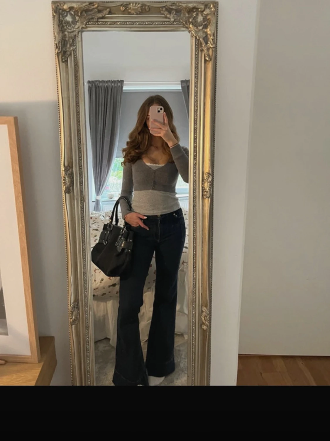 Ull & Kashmir kofta  - 1